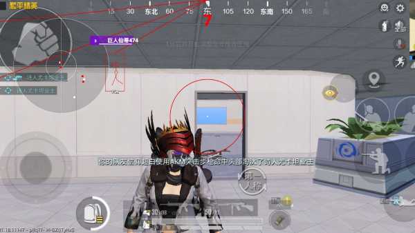 【哮天犬容器直装V1.11】哮天犬回归版,两三年的老牌项目。无需更新,无视检测,演戏持续稳死中。支持观透,支持地铁房录频。